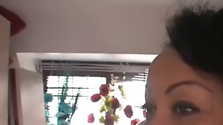 Danica collins updates again