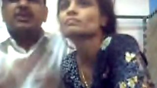 Indian Live Couple, Live Cam