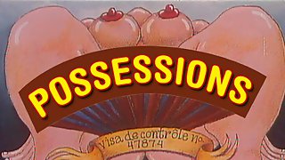 Possessions (1977)