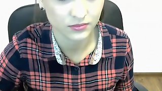 Nateel18 private show at 06/24/15 07:17 from Chaturbate