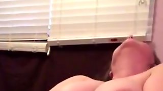 Masturbation Multi Orgasm