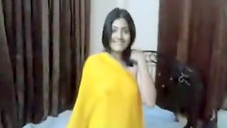 Indian Girl Sucking Dick In Pov