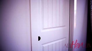AllHerLuv.com - Mothers Bedroom - Preview