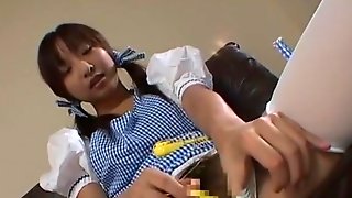 Japanese Solo Girl, Female Masturbation Compilation