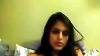 Indian Shemale Videos