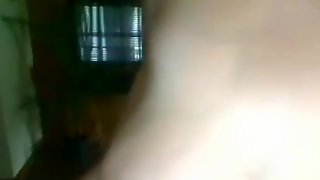 Granny Webcam Masturbation, Old Granny Masturbation Solo