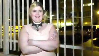 French Bbw Teen