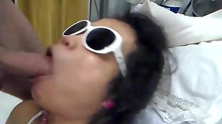 Cum In Mouth Asian