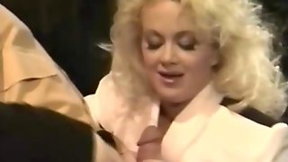 Nylon Stockings Vintage