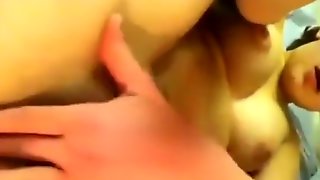 Whatsapp Masturbation