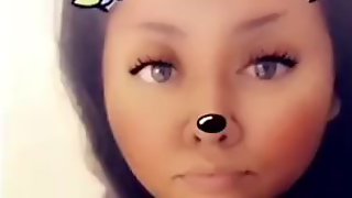 Snapchat Compilation