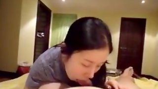 Best Korean, Amateur sex movie