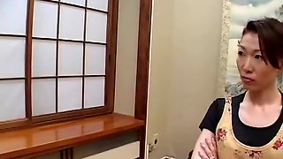 Γιαπωνέζα, Γιαπωνεζα Μαμα, Γιάπωνεζα Γυναικα