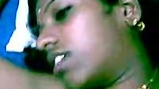 Indian Mallu, Wife Mallu, Indian Xxx, Mallu Videos, New Mallu