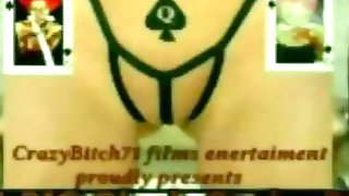 Bdsm Pmv Compilation