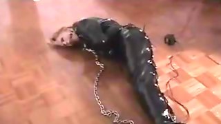 Bondage 055