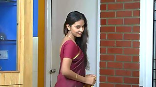 Hd Indian, Indian M, 18 Hd, Xhamsters, Indian Softcore, 2018 Indian, Erotic