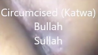 Circumcision, Youtubers, Tanu, Xnxx, Indian Hindu Muslims