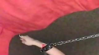 Bondage Box