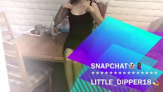 Hairy Pregnant Pussy Mexican Teen 18 Little_Dipper