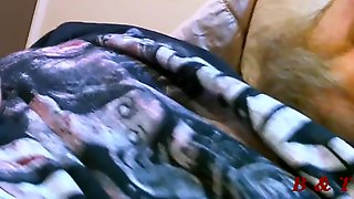 Big Tits Milf Wife Gets Fucked Hard and Throatpie