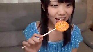 Japanese Idol