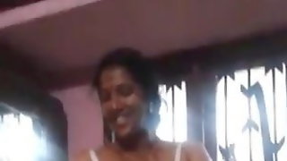 Mallu Indian, Indian Aunty, Mallu Videos
