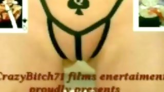 Bdsm Pmv Compilation