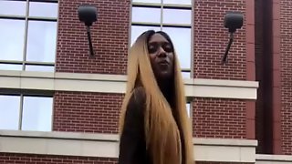 Harleys version of Kash Doll For Everybody