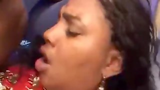 Indian Lady fucked by Tourist