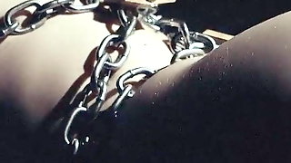 In Chain