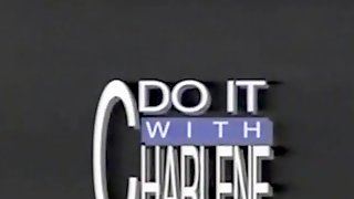 No Limits Vol.20-Do It with Charlene (1991)