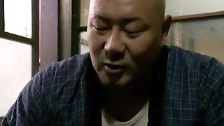 Amazing Japanese whore Ruka Namiki, Tsubomi, Tomomi Nagai in Incredible JAV video