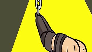 Мультфильмы