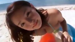 Ai Shinozaki