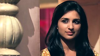 Indian Movie