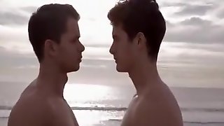 Gay Short Films