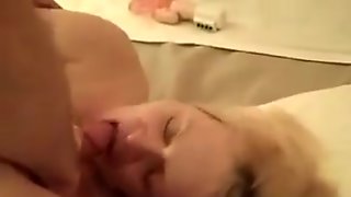 Wife Anal Strangers