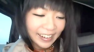 Japanese Bdsm, Japanese Girls Pissing