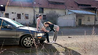 Czech Amateurs Porn 121--MALE MILK WATCH MY CAMSHOW -Teenswithcamstv.com