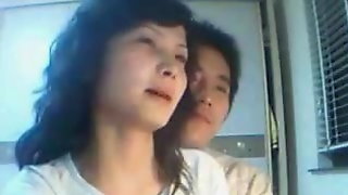 Thai Webcam