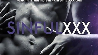 Sinfulxxx