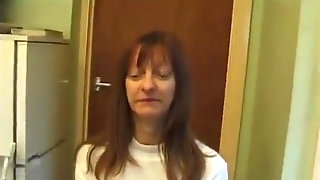 British Interview, British Wife Sharing, Amateur Mature Wife Share, Audition