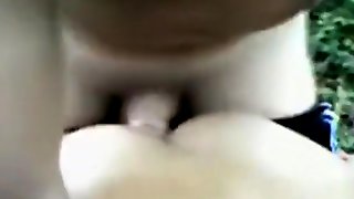 Incredible amateur doggystyle, webcam, mature sex video