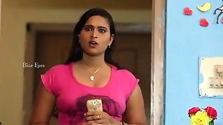 Blackmailed Milf, Indian Blackmailed