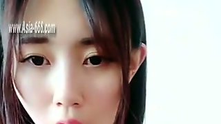 Chinese Webcam, Chinese Phone