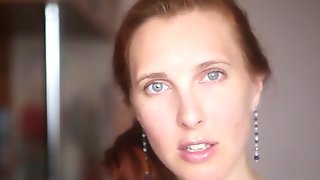 Russian joi