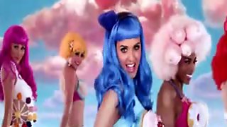 Porn Music Video Katy Perry