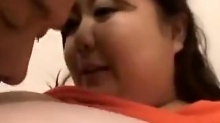 Bbw Asian Group