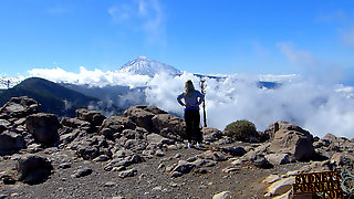 Tenerife